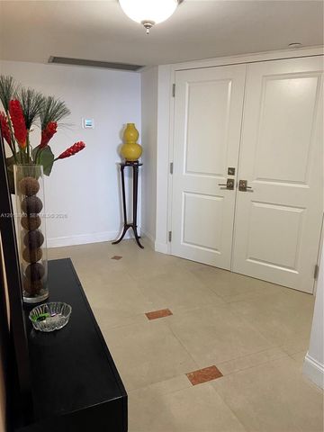 1800 S Ocean Blvd 711, Lauderdale By The Sea, FL 33062