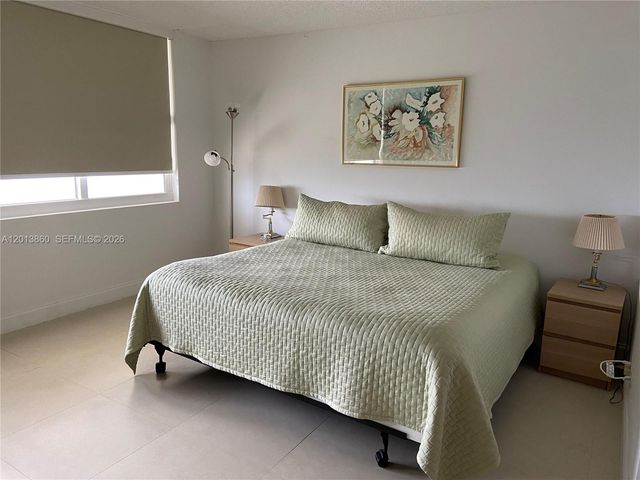 1800 S Ocean Blvd 711, Lauderdale By The Sea, FL 33062