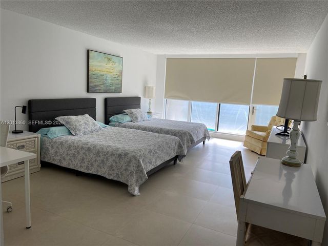 1800 S Ocean Blvd 711, Lauderdale By The Sea, FL 33062