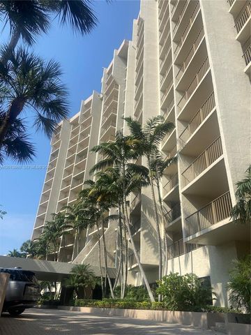 1800 S Ocean Blvd 711, Lauderdale By The Sea, FL 33062