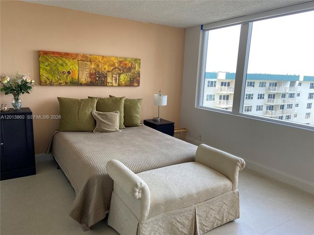 1800 S Ocean Blvd 711, Lauderdale By The Sea, FL 33062
