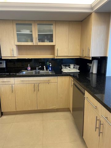 1800 S Ocean Blvd 711, Lauderdale By The Sea, FL 33062