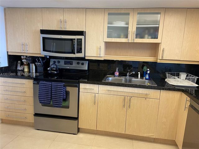 1800 S Ocean Blvd 711, Lauderdale By The Sea, FL 33062