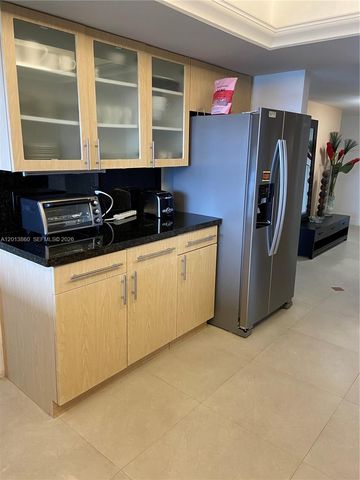 1800 S Ocean Blvd 711, Lauderdale By The Sea, FL 33062