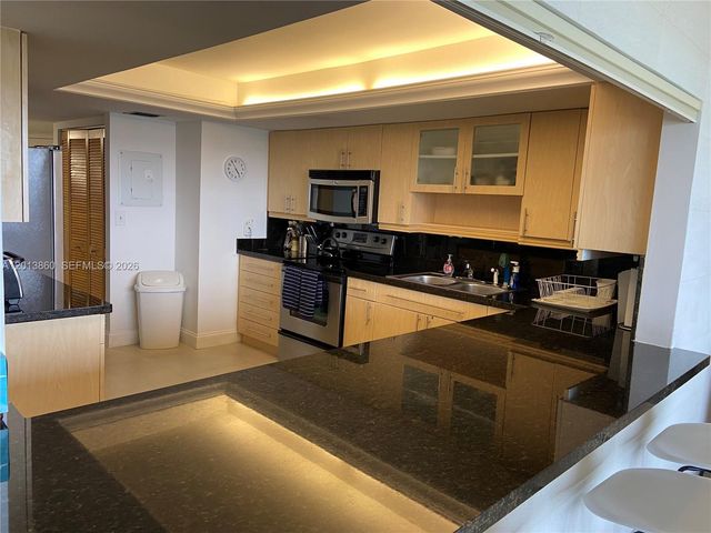 1800 S Ocean Blvd 711, Lauderdale By The Sea, FL 33062