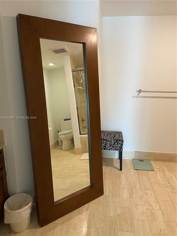1800 S Ocean Blvd 711, Lauderdale By The Sea, FL 33062