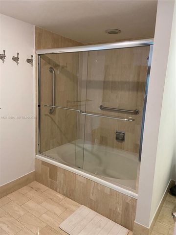 1800 S Ocean Blvd 711, Lauderdale By The Sea, FL 33062