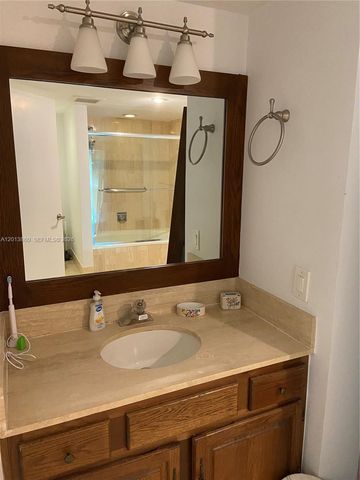 1800 S Ocean Blvd 711, Lauderdale By The Sea, FL 33062