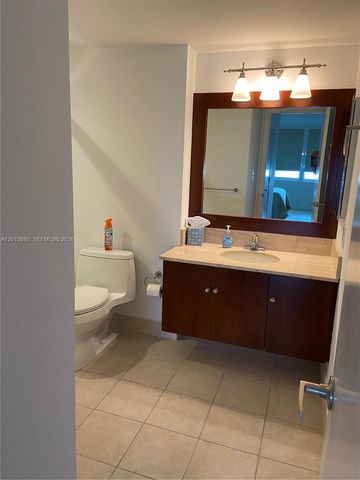 1800 S Ocean Blvd 711, Lauderdale By The Sea, FL 33062