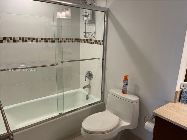 1800 S Ocean Blvd 711, Lauderdale By The Sea, FL 33062