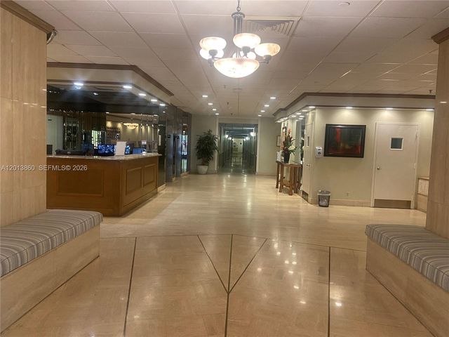 1800 S Ocean Blvd 711, Lauderdale By The Sea, FL 33062