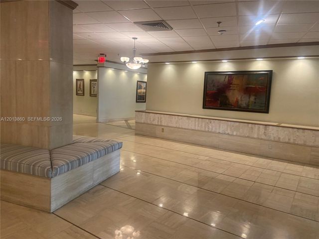 1800 S Ocean Blvd 711, Lauderdale By The Sea, FL 33062