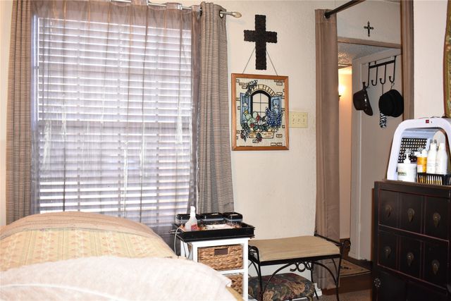 5335 Bent Tree Forest Drive 102, Dallas, TX 75248