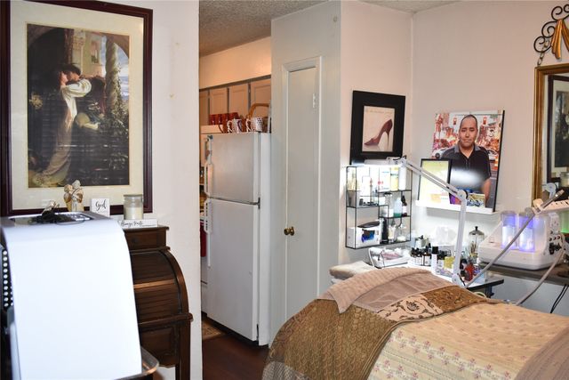 5335 Bent Tree Forest Drive 102, Dallas, TX 75248