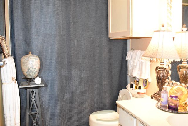 5335 Bent Tree Forest Drive 102, Dallas, TX 75248