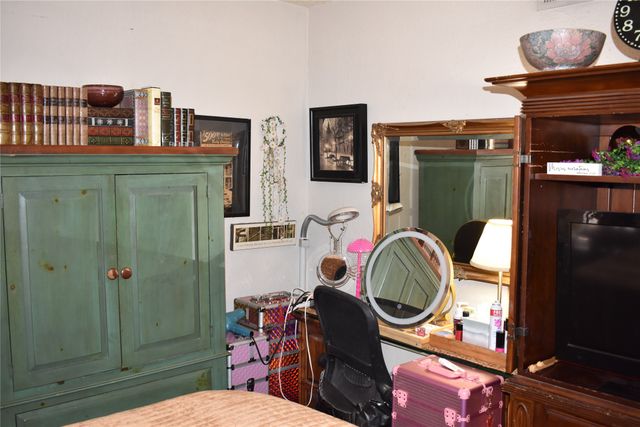 5335 Bent Tree Forest Drive 102, Dallas, TX 75248