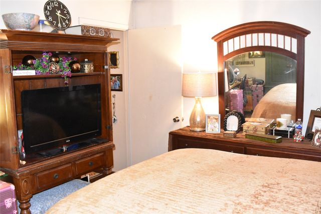 5335 Bent Tree Forest Drive 102, Dallas, TX 75248