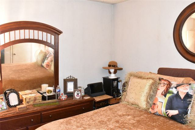 5335 Bent Tree Forest Drive 102, Dallas, TX 75248