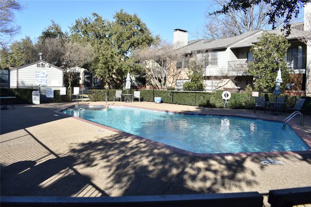 5335 Bent Tree Forest Drive 102, Dallas, TX 75248