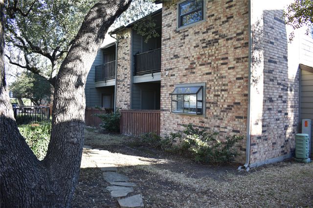 5335 Bent Tree Forest Drive 102, Dallas, TX 75248