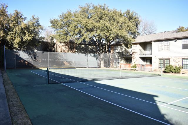 5335 Bent Tree Forest Drive 102, Dallas, TX 75248