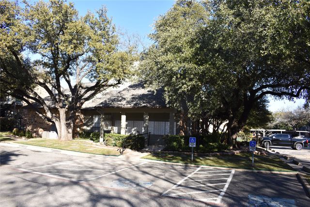 5335 Bent Tree Forest Drive 102, Dallas, TX 75248