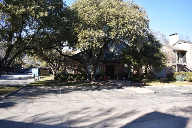 5335 Bent Tree Forest Drive 102, Dallas, TX 75248