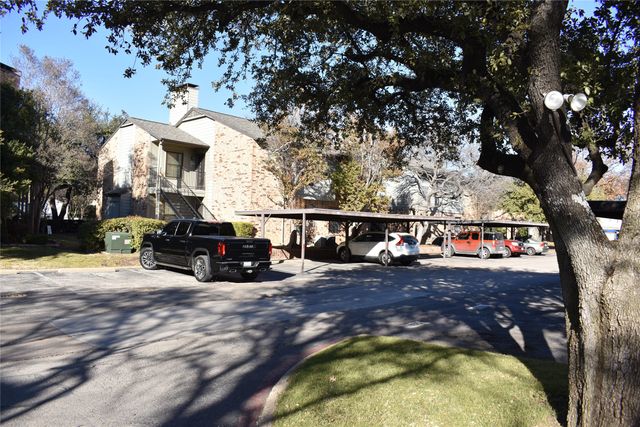 5335 Bent Tree Forest Drive 102, Dallas, TX 75248