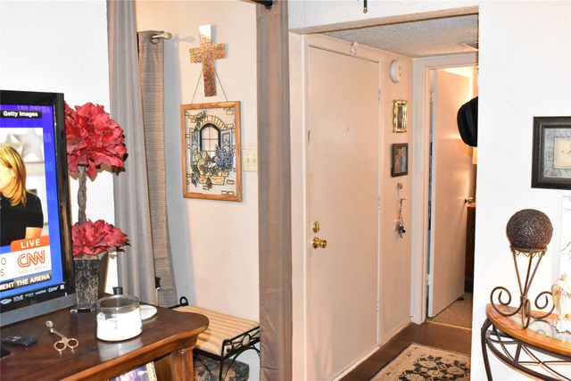 5335 Bent Tree Forest Drive 102, Dallas, TX 75248