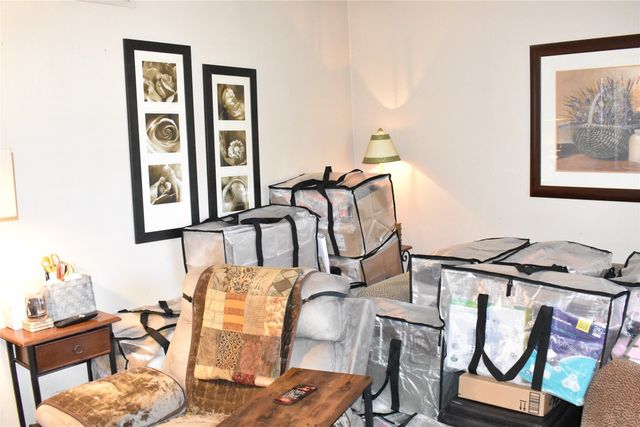 5335 Bent Tree Forest Drive 102, Dallas, TX 75248