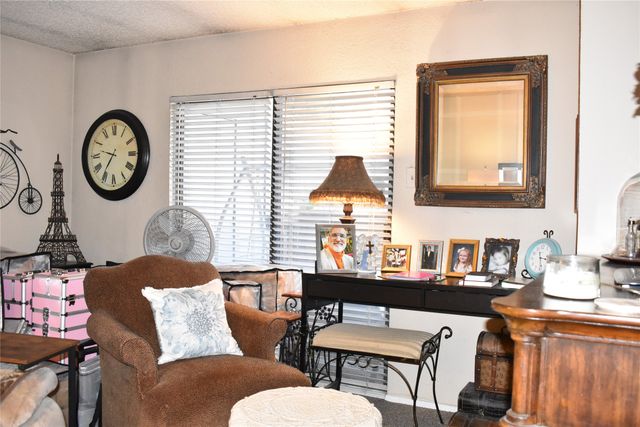 5335 Bent Tree Forest Drive 102, Dallas, TX 75248