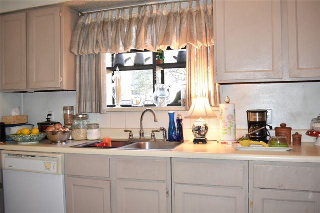 5335 Bent Tree Forest Drive 102, Dallas, TX 75248