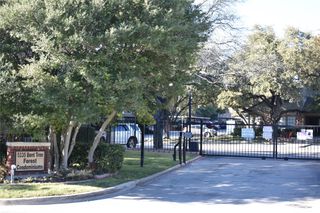 5335 Bent Tree Forest Drive 102, Dallas, TX 75248