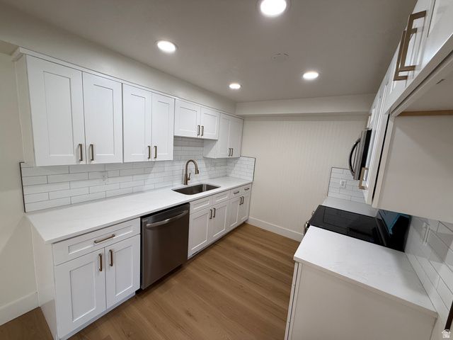 924 S 1213 E, Fruit Heights, UT 84037