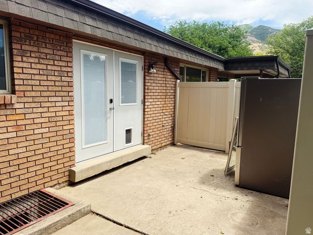 924 S 1213 E, Fruit Heights, UT 84037