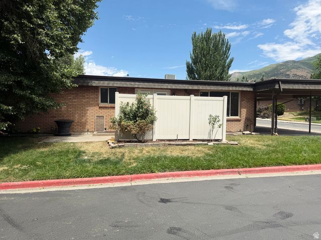 924 S 1213 E, Fruit Heights, UT 84037