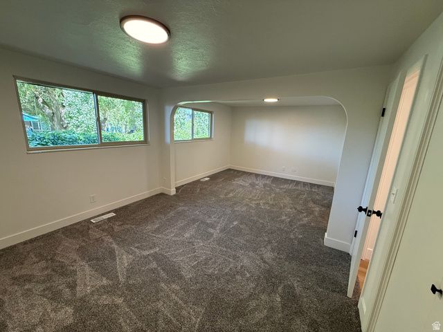 924 S 1213 E, Fruit Heights, UT 84037