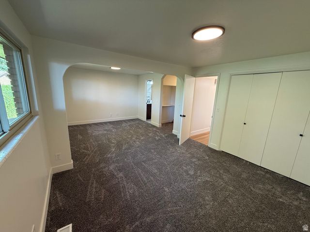 924 S 1213 E, Fruit Heights, UT 84037
