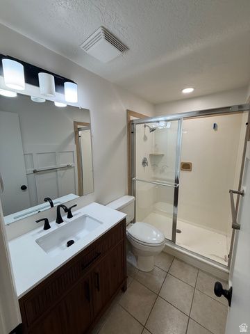 924 S 1213 E, Fruit Heights, UT 84037