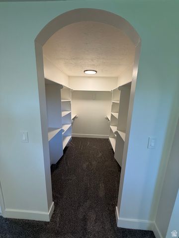 924 S 1213 E, Fruit Heights, UT 84037