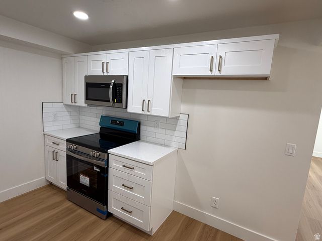 924 S 1213 E, Fruit Heights, UT 84037