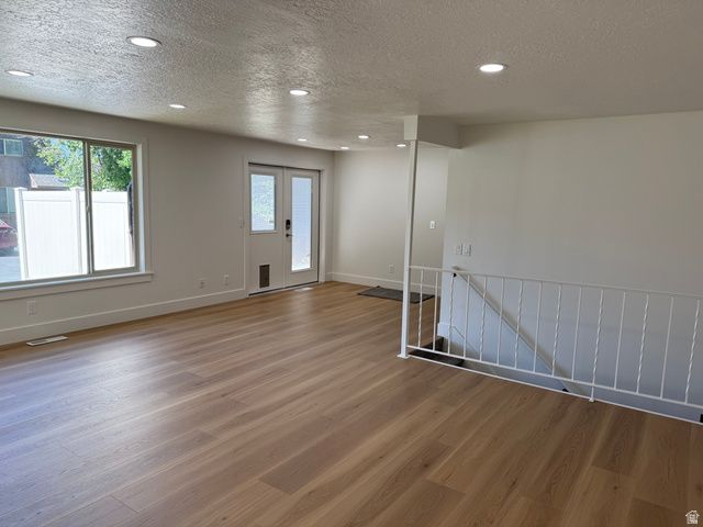 924 S 1213 E, Fruit Heights, UT 84037