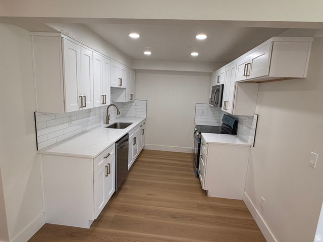 924 S 1213 E, Fruit Heights, UT 84037
