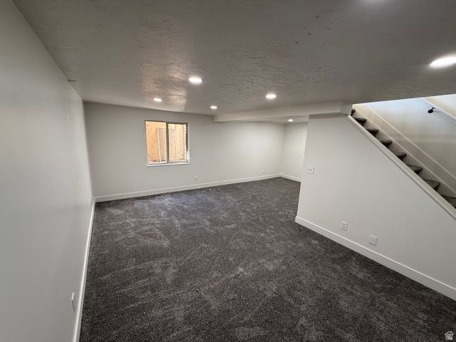924 S 1213 E, Fruit Heights, UT 84037