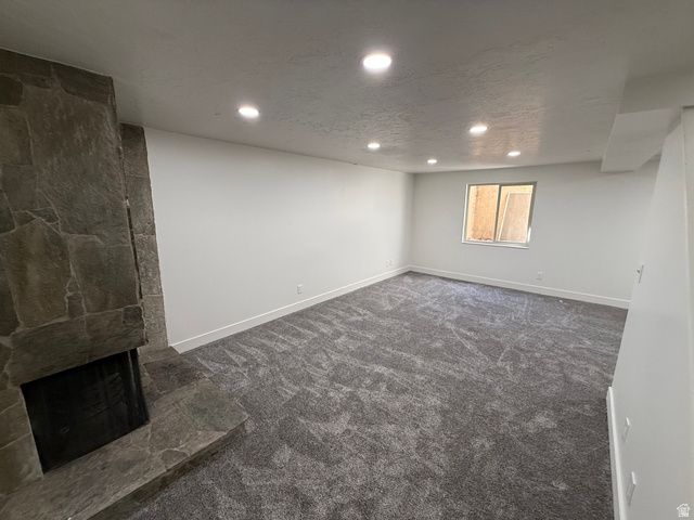 924 S 1213 E, Fruit Heights, UT 84037
