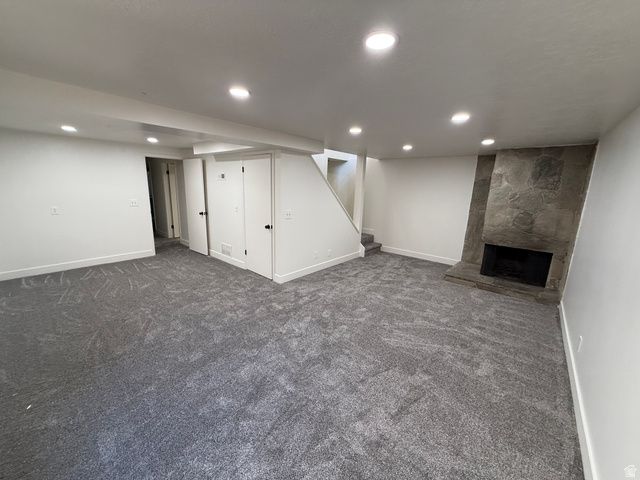 924 S 1213 E, Fruit Heights, UT 84037