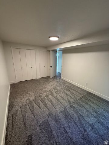 924 S 1213 E, Fruit Heights, UT 84037