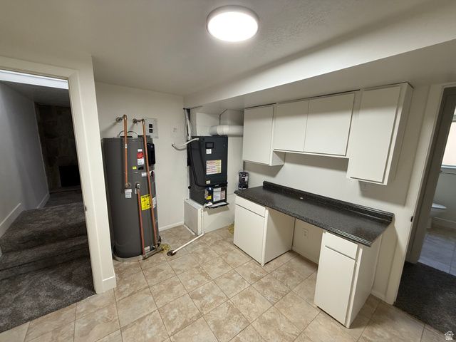 924 S 1213 E, Fruit Heights, UT 84037