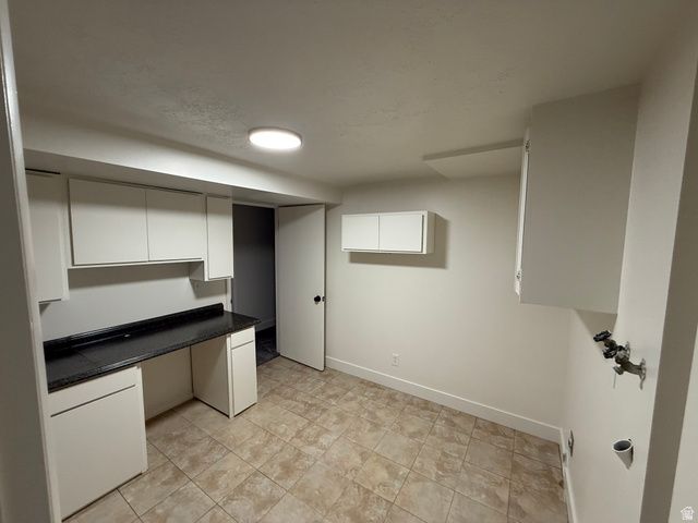 924 S 1213 E, Fruit Heights, UT 84037
