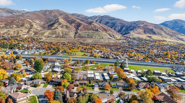 924 S 1213 E, Fruit Heights, UT 84037